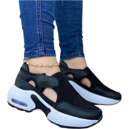 Mix&equipment Gymnastic Equipment