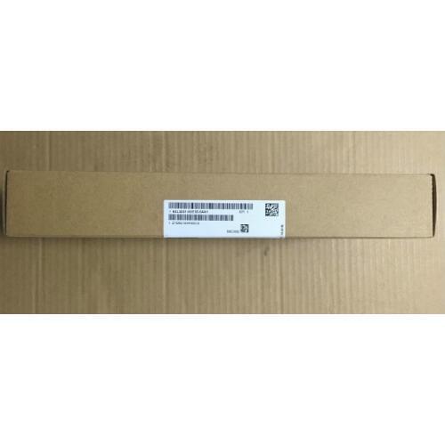 New and original board 6SL3351-6GE32-6AA1