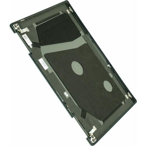 New LCD Rear Cover Top Shell Screen Lid For Dell Inspiron 13 7370 7373 LCD Back Cover 0KTXPH KTXPH 460.0B505.0001