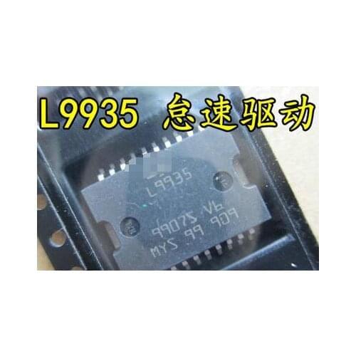 100% NEW Free shipping L9935