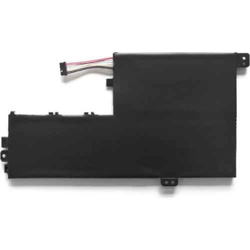 New battery L15L3PB1 battery for Lenovo Yoga 520-14IKB-80X8006KSP IdeaPad 520s-14IKB-80X200EUGE Ideapad 520S-14IKBR