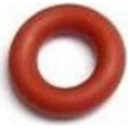 Nuova Simonelli 02280014 O-RING 02015 SILICON 3 count