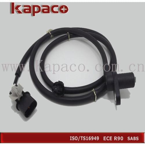 OE#MR569148 Front Right ABS Speed Sensor Wheel For Mitsubishi Lancer 2003-2006