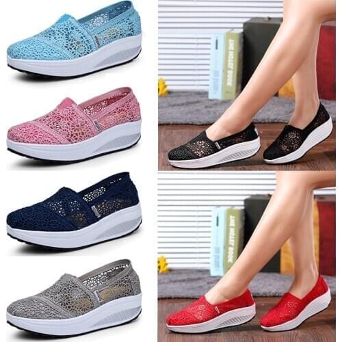 PGM Decorative Ribbons