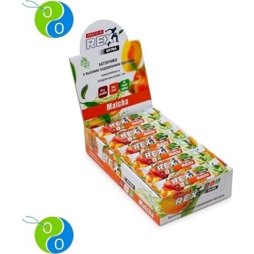 Товары для фитнеса и бодибилдинга ProteinRex China At AliExpress