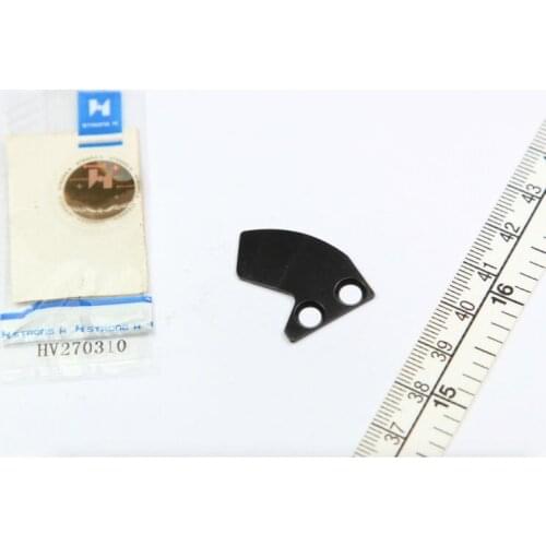 TYJ STRONG H BRAND HV270310 Barudan Embroidery Machine Parts Cutting Knife