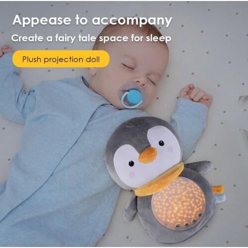 VANLEAD Toddler Toys