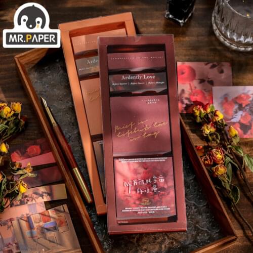 Наборы стикеров YueGuangXia China At AliExpress