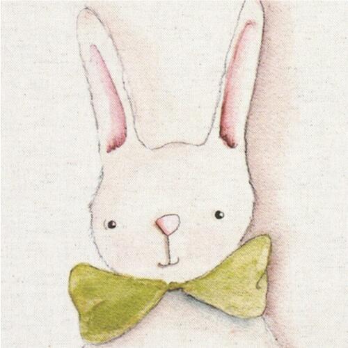 Декупаж Zerzeemooy China At AliExpress