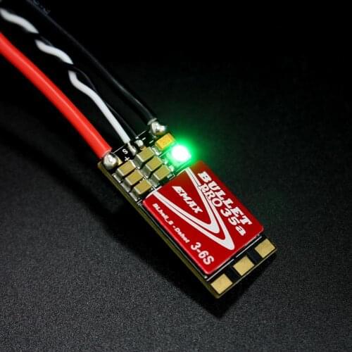 INAV F3 Deluxe Flight Control Compass Baro OSD M8N GPS Set Integrated Barometer Electronic Compass Set High Fixed Point for FPV