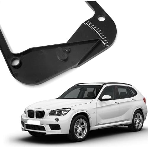 Инструмент для диагностики авто ALLOYSEED China At AliExpress