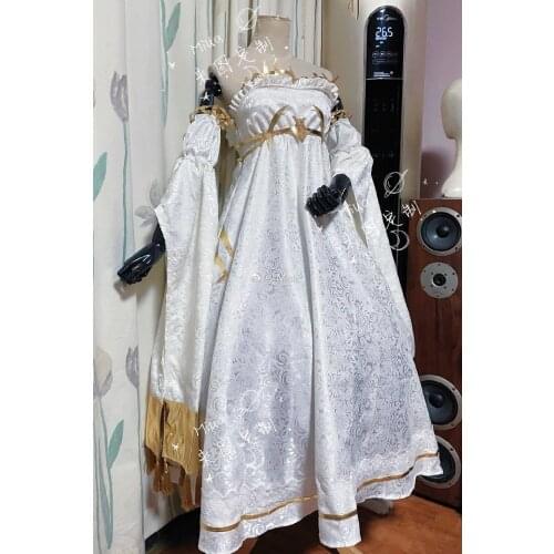 Anime Hololive VTuber Takamiya Rion Sleepwear Uniform Daily Casual Dress Cosplay Costume Halloween Women Free Shipping 2021 New