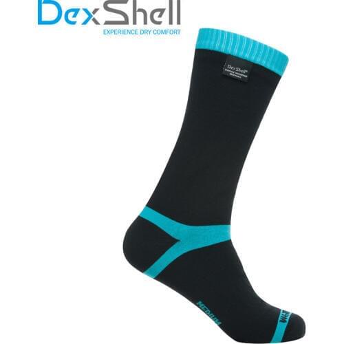 DexShell Specialized Goods