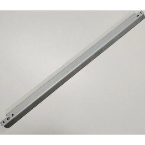 For Canon IR C2550 C2550i C2880 C2880i Copier Drum Cleaning Blade,For Canon IRC 2550 2880 IRC2550 IRC2880 GPR-23 Wiper Blade