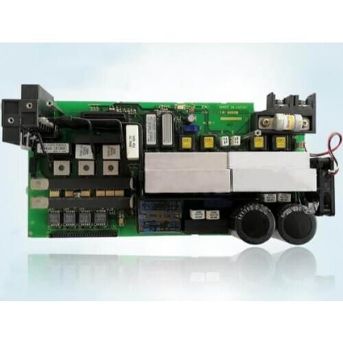 For FANUC A16B-2202-0784 A16B-2202-0788 1 year warranty