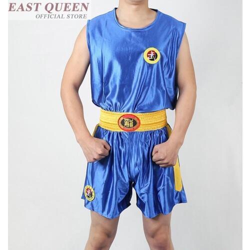 Мужские туристические шорты EASTQUEEN China At AliExpress