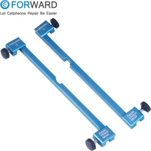 FORWARD High Precision Apple Watch Cutting Mold For Broken Apple Watch Repair And Change