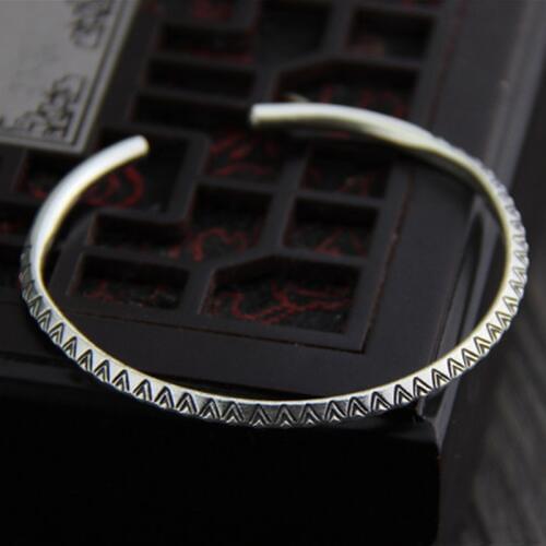 FYLA MODE Bracelets