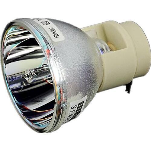 Inmoul original projector bulb 5J.JCL05.001 for BenQ TH682ST