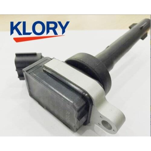 Ignition coil F01R00A039 for geely EC7SC7GC7EC7EC7-RVFC-1FC-1GX6