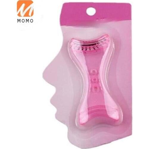 Chinese Painting Eyeliner Lazy Eyeliner Baffle Eyebrow Drawing Eyeliner Template