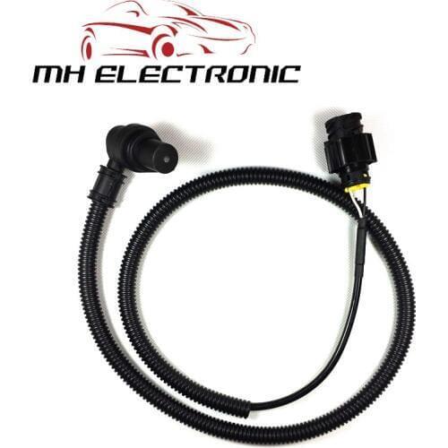 MH ELECTRONIC for VOLVO TRUCK 281002458 20374282 Crankshaft Position Sensor Speed Sensor Tachometer Sensor 20508011