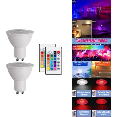 Светодиодные прожекторы MiLESEEY China At AliExpress