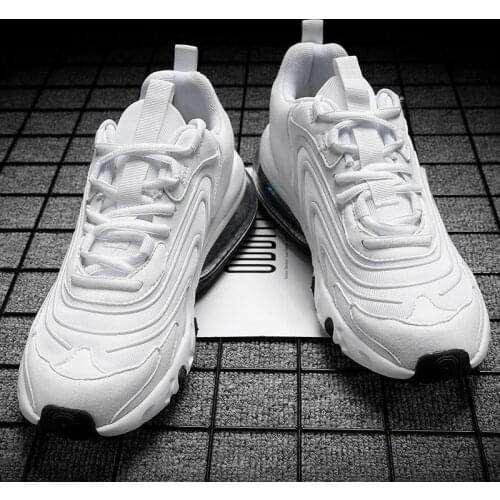 Chunky 2019 sneakers men air fashion lace up zapatillas mujer platform sports shoes trainers black luxury casual 46 size running