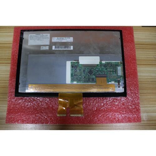 NL12876AC18-07DC NL12876AC18-07DD Brand New Original 10.6 inch industrial LCD, 1024*768, tested before shipment