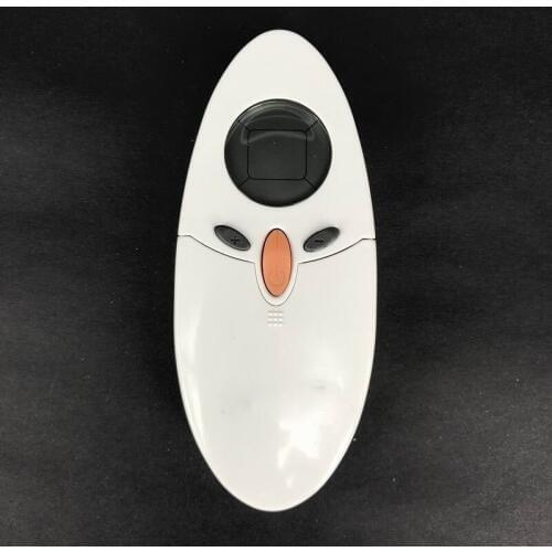 New Generic AC Remote Control For York Air Conditioner LCD DISPLAY Mwm015jr Mlc015cr M5wm030fr M5lc028cr KTYK002 Controle