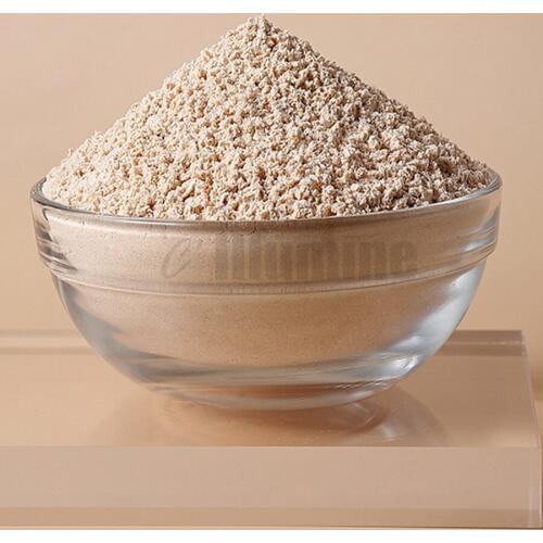 1000g Gold Modeling Peel Off Mask Powder Soft Film Powder Replenishment Brightening Skin Color Wrinkle Tight Beauty Salon