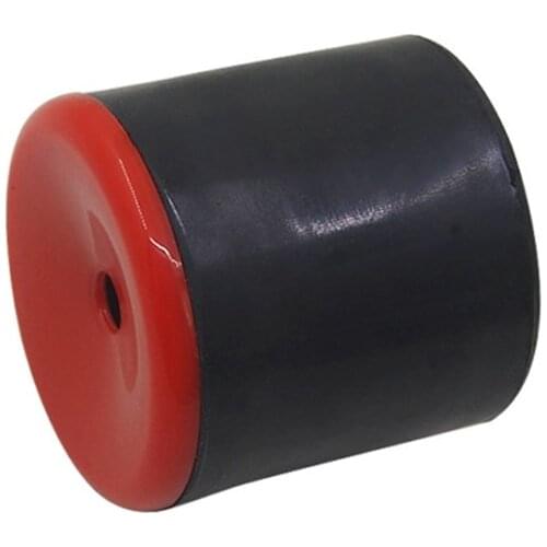 C5AA Realistic Farting Sounds Fart Pooter Machine Adult Anti Stress Prank Joke Toy