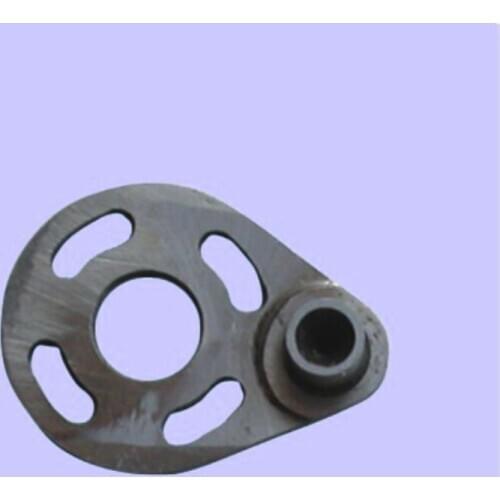 Barudan embroidery spare parts YLB13163