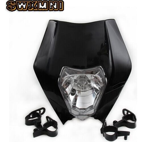 Фары на мотоциклы CHENXUANJI China At AliExpress