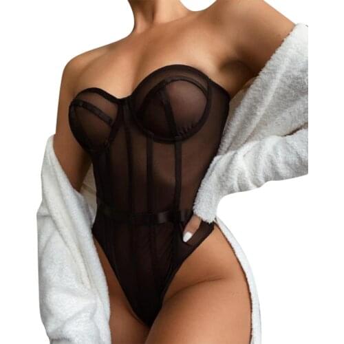 Flower Pot Sack, Storage Basket, Stripes Dot Printed Lining Sorting Large Capacity Hanging Table Clothes Holder