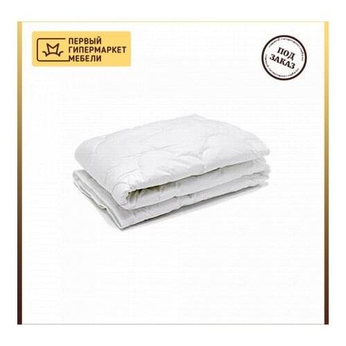 GreenMebel Blankets