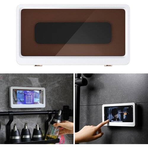 GRWIBEOU Gaming Consoles