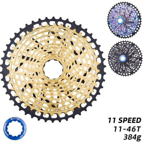 HobbyLane Bicycle Cassettes