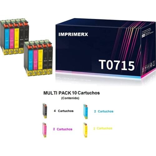 Офисная техника IMPRIMERX China At AliExpress