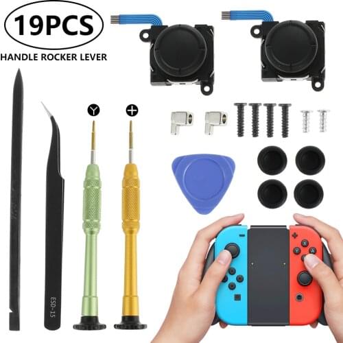 Запчасти для видеоигр JTWEB China At AliExpress