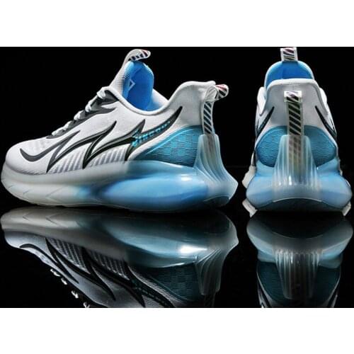 Men shoes Sneakers Male tenis Luxury shoes Mens casual Shoes Trainer Race off white Shoes fashion loafers running Shoes for men