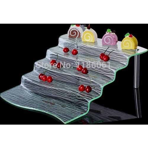 Подставки для тортов и выпечки Lemeya China At AliExpress