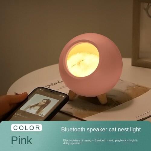 Portable Speakers LZQLY China