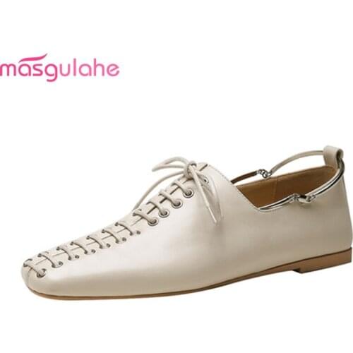 Masgulahe Womens Shoes