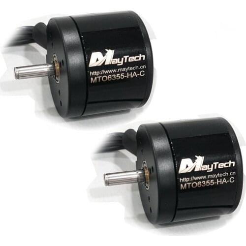 Maytech Innovation Cycling Products