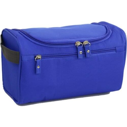 Modoker Travel Bags