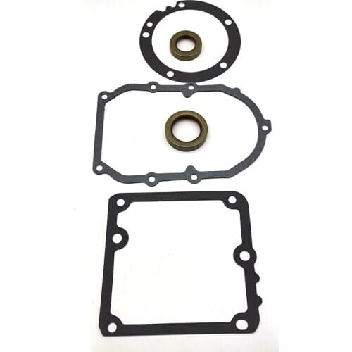 PHYUN Engine Gaskets
