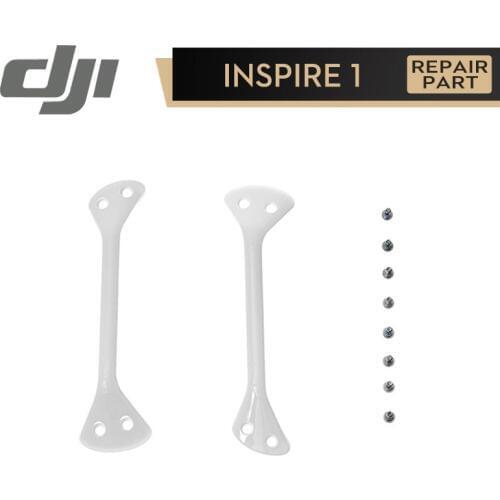 DJI Inspire 1 Left & Right Arm Supports For Inspire1 Original Accessories