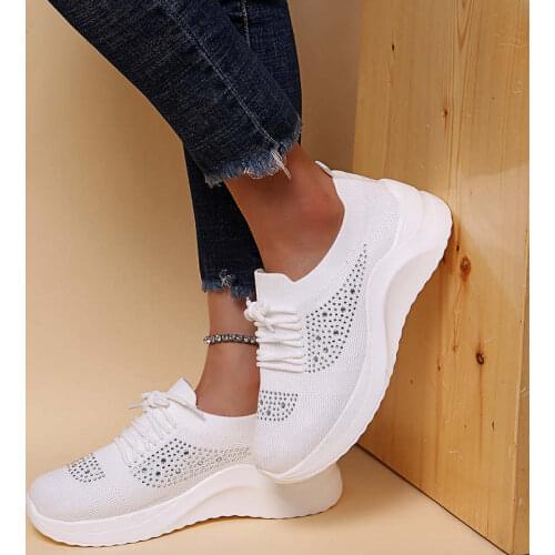 Hairy Children Sneakers Shock Women Platform Sport Shoes Shooes Running Shoes Ladies 38-50 Womens Sports Beach Victory Tennis