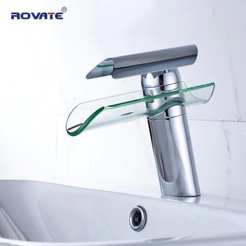 ROVATE Mixer Extensions